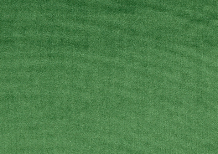Velour, Jade - Fabric Only - Image 3
